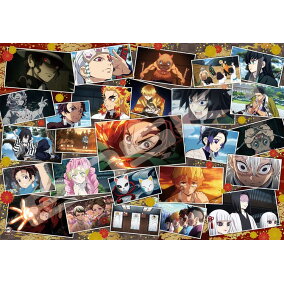 楽天市場 ジグソーパズル テーマ ジグソーバズル アニメ キャラクター 人気ランキング1位 売れ筋商品 楽天市場 ジグソーパズル テーマ ジグソーバズル アニメ キャラクター 人気ランキング1位 売れ筋商品